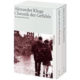 Produkt-Information 