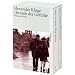 Chronik der Gef�hle: Band 1: Basisgeschichten. Band 2: Lebensl�ufe: 2 Bde. (suhrkamp taschenbuch)