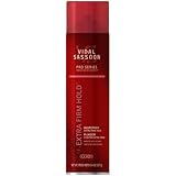 Vidal Sassoon Pro Series Extra Firm Hold Hair Spray