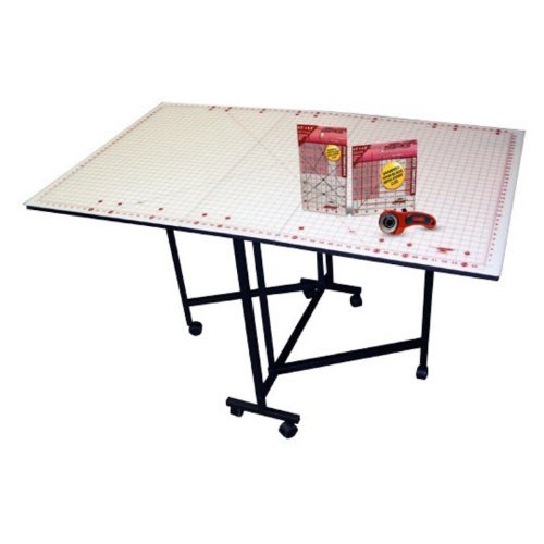 Sullivans Cutting Mat for Home Hobby Table New eBay