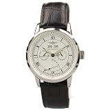 Breytenbach Multifunktion 86054