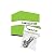 KeyLine Chargers KC-12-5-ft-ext 12.5 ft Extension Cable Cord for Universal (SAE) Quick Connect - Accessory for Battery Tenders, Maintainers and Conditioners