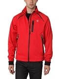 Timberland Herren Jacke 61407