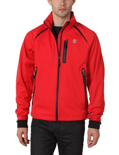 Timberland Herren Jacke 61407