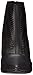 Michael Antonio Women's Cindy Boot