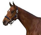 Roma Deluxe Trim Halter