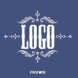 Revue Page One Publishing Private  / Logo