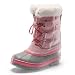 Sorel Winter Stiefel Yoot Pac Nylon NY1785-684