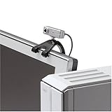 ELECOM hCoXWebJ UCAM-DLS30HSV