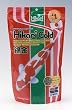 Hikari Sales USA 02442 17.6 oz Gold Large Pellets Pond Food