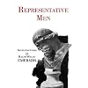 Representative Men - Seven Lectures by Emerson