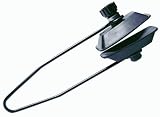 Attwood Rectangular Motor Flusher