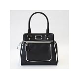 KATE SPADE MAIDA VALE MELITA HANDBAG, TOTE, SATCHEL