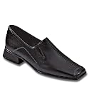 rieker Slipper