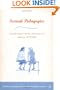 Sexual Pedagogies: Sex Education in Britain, Australia, and America, 1879-2000