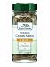 The Spice Hunter Cumin Seeds, Turkish, Whole, 1.7-Ounce Jars (Pack of 6)