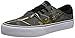 DC Men's Trase Realtree Skate Shoe