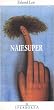 Naif.Super (Narrativa)