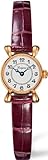 LONGINES (W) rv Les Ravissantes de Longines L51818731 fB[X [KAi]