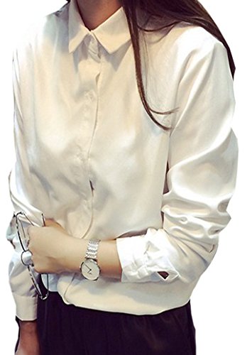 (リアライズ) Realize。 レディース トップス ナチュラル カットソー ブラウス シャツ ニット トレーナー シフォン ファッション / コーディネート コーディネイト ボーイフレンド セレブファッション /