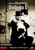 Umberto D (Smile).(1952).Umberto D