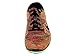 Nike Women's Free Tr Flyknit Running Shoe