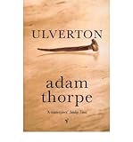 Ulverton