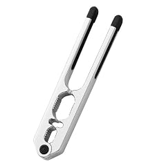 WMF 1888566040 Nussknacker