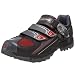 Pearl iZUMi X-Alp P.R.O. Cycling Shoe