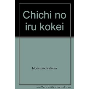 ���̂�����i