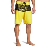 Quiksilver (12) Buy new: $47.98 - $54.28