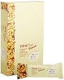 thinkThin Crunch, Mixed Nuts and White Chocolate, 1.41-Ounce Bars (Pack of 10)
