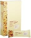 thinkThin Crunch, Mixed Nuts and White Chocolate, 1.41-Ounce Bars (Pack of 10)