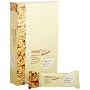 thinkThin Crunch, Mixed Nuts and White Chocolate, 1.41-Ounce Bars (Pack of 10)