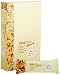 thinkThin Crunch, Mixed Nuts and White Chocolate, 1.41-Ounce Bars (Pack of 10)
