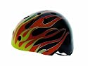 Ventura Freestyle-Inline-BMX-Outdoor Helm