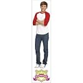 High School Musical Life Size - 18x79"
