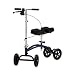 NOVA TKC-8 Knee Cruiser, Blue