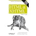 HTML & XHTML - kurz & gut