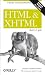 HTML & XHTML - kurz & gut