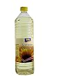 Aro Sunflower Oil 1 l