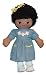 Adorable Kinders Rag Doll Unity