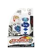 Beyblade Metal Masters - Attack Battle Top #BB70 Galaxy Pegasus