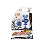 Beyblade Metal Masters - Attack Battle Top #BB70 G&hellip by Beyblade