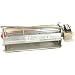 FK24 Replacement Fireplace Blower for Majestic, Vermont Castings, Monessen; Rotom #R7RB65