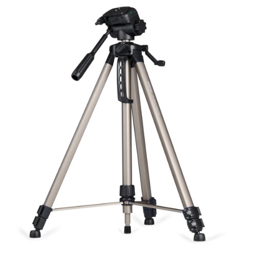 Walimex FW-3590 2in1 Basic-Stativ Preisvergleich