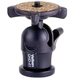 Velbon QHD-41 ���R�_��