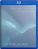 Nordic Voices