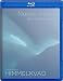 DVD - Chormusik - Nordic Voices - Himmelkvad [Blu-ray Audio] von Berit Opheim Versto