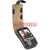 Krusell Palm Treo 750 Orbit with Multidapt Case